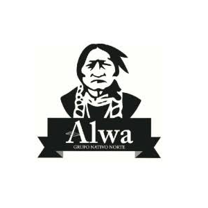 Alwa