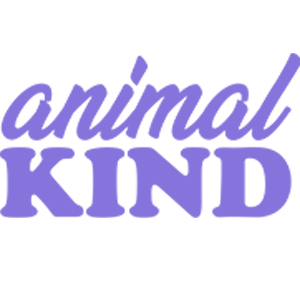 Animal kind