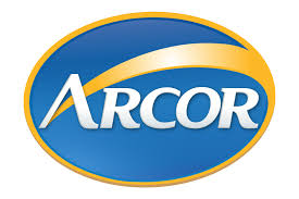 Arcor