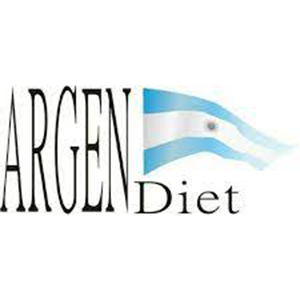 Argendiet