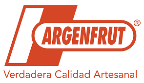 Argenfrut