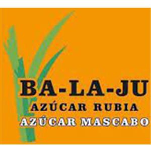 Balajú