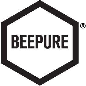 Beepure