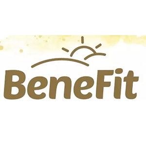 Benefit