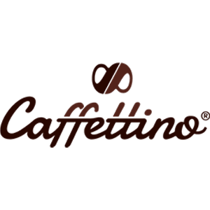 Caffettino