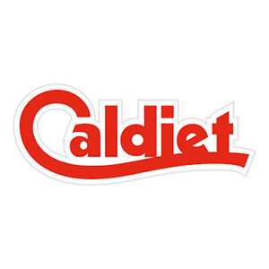 Caldiet