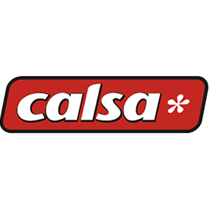 Calsa