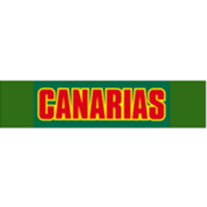 Canarias