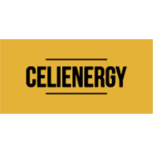 Celienergy