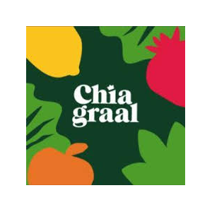 Chia graal