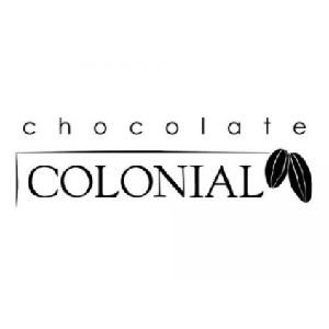 Colonial