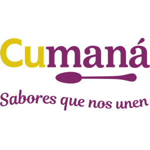 Cumaná