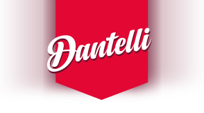 Dantelli