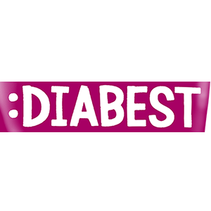 Diabest