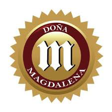 Doña magdalena