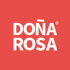 Doña rosa