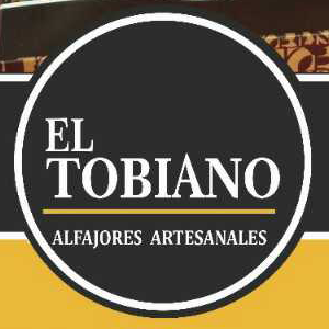 El tobiano