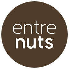 Entre nuts