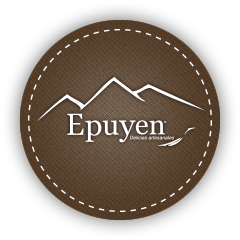 Epuyen