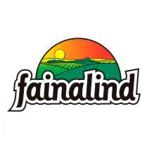 Fainalind