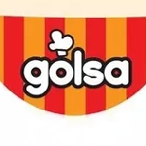 Golsa