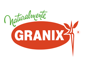 Granix