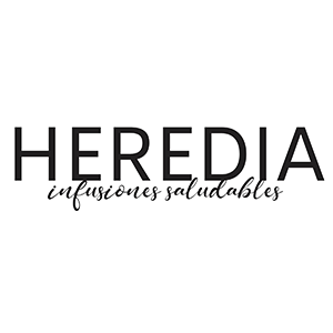 Heredia