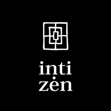 Inti zen