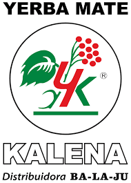 Kalena