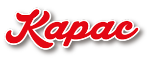 Kapac