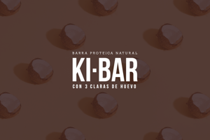 Ki-bar