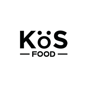 Kos food