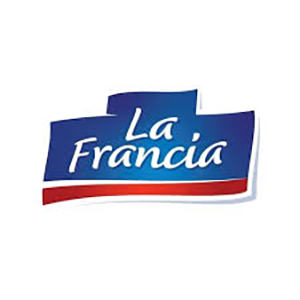 La francia