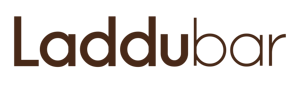 Laddubar