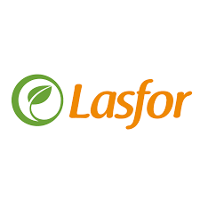 Lasfor