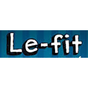 Lefit