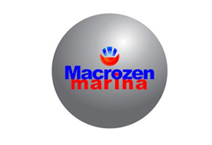 Macrozen