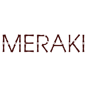 Meraki