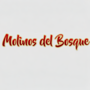 Molinos del bosque