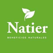 Natier