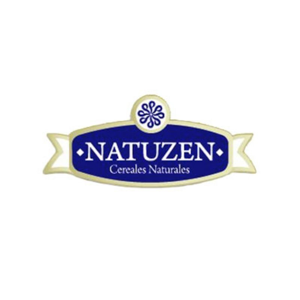 Natuzen