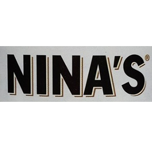 Nina's