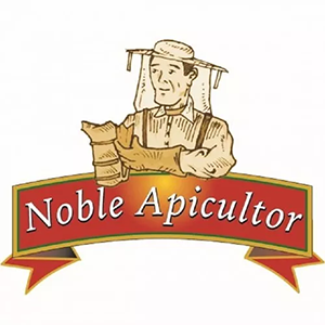 Noble apicultor