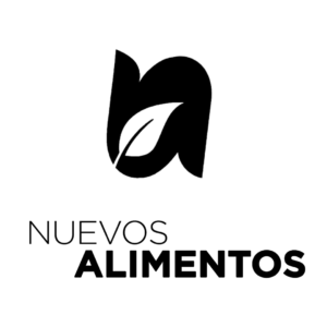 Nuevos alimentos