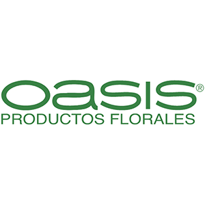 Oasis