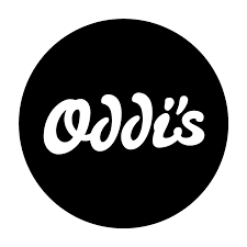 Oddis