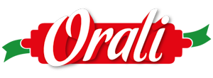 Oralí