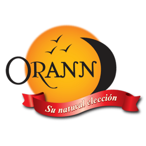 Orann