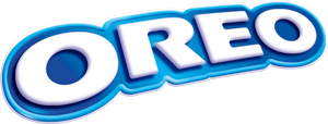 Oreo