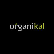 Organikal